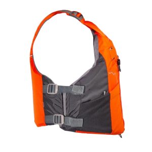Astral Lonnie PFD